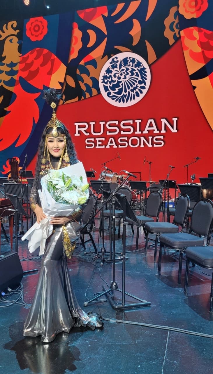 Фото: предоставлено героем публикации