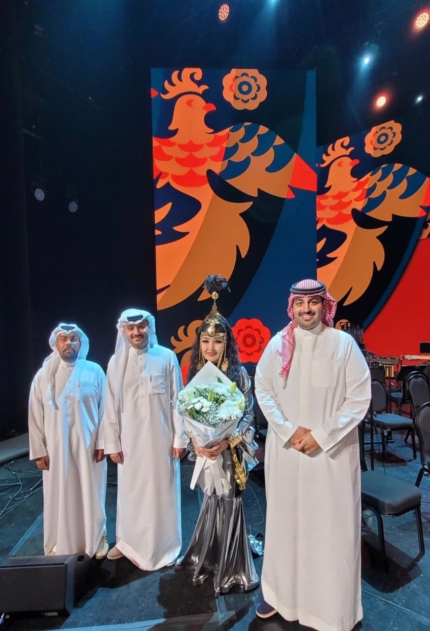 Фото: предоставлено героем публикации