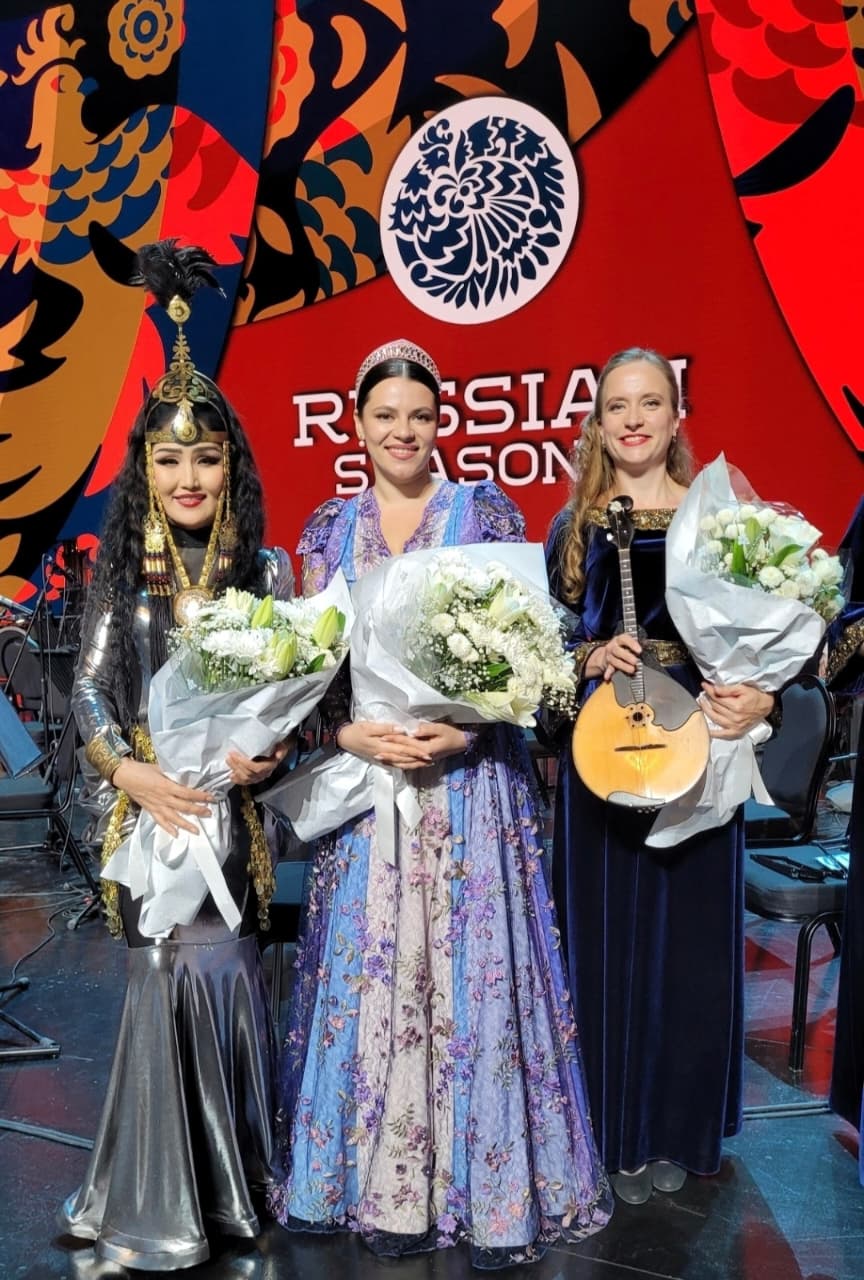 Фото: предоставлено героем публикации