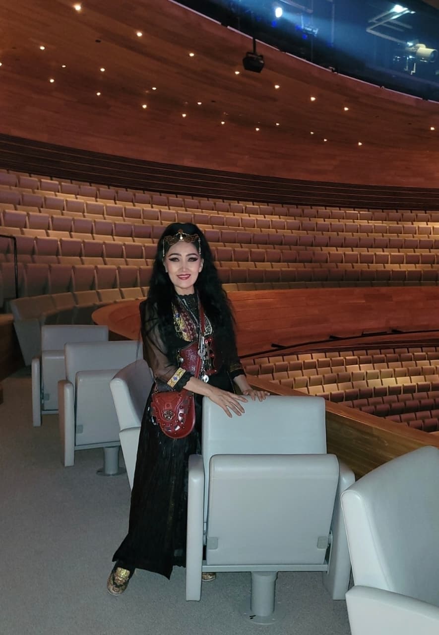 Фото: предоставлено героем публикации