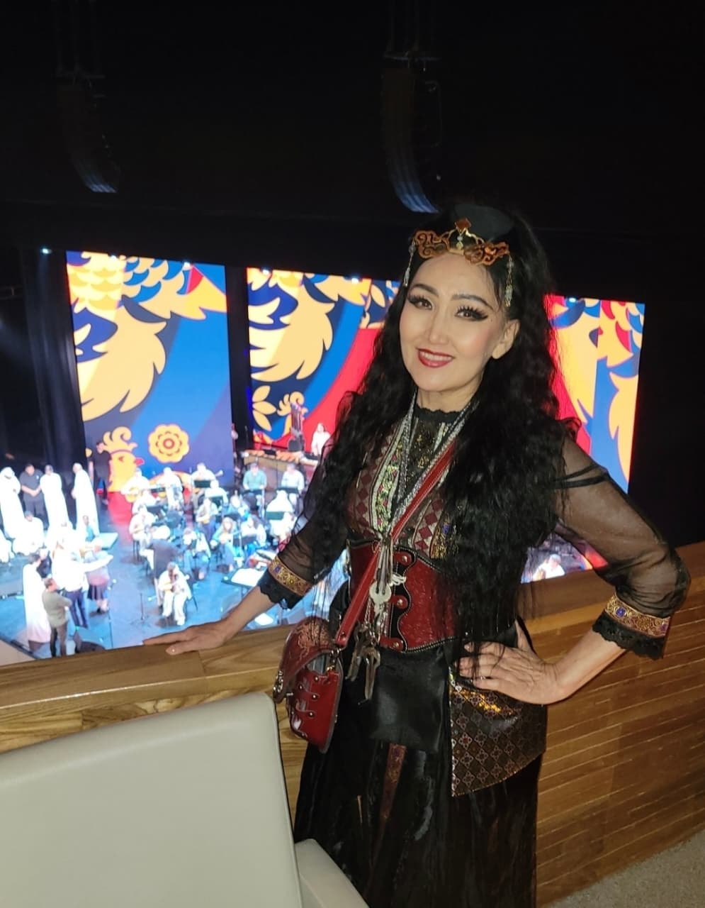 Фото: предоставлено героем публикации