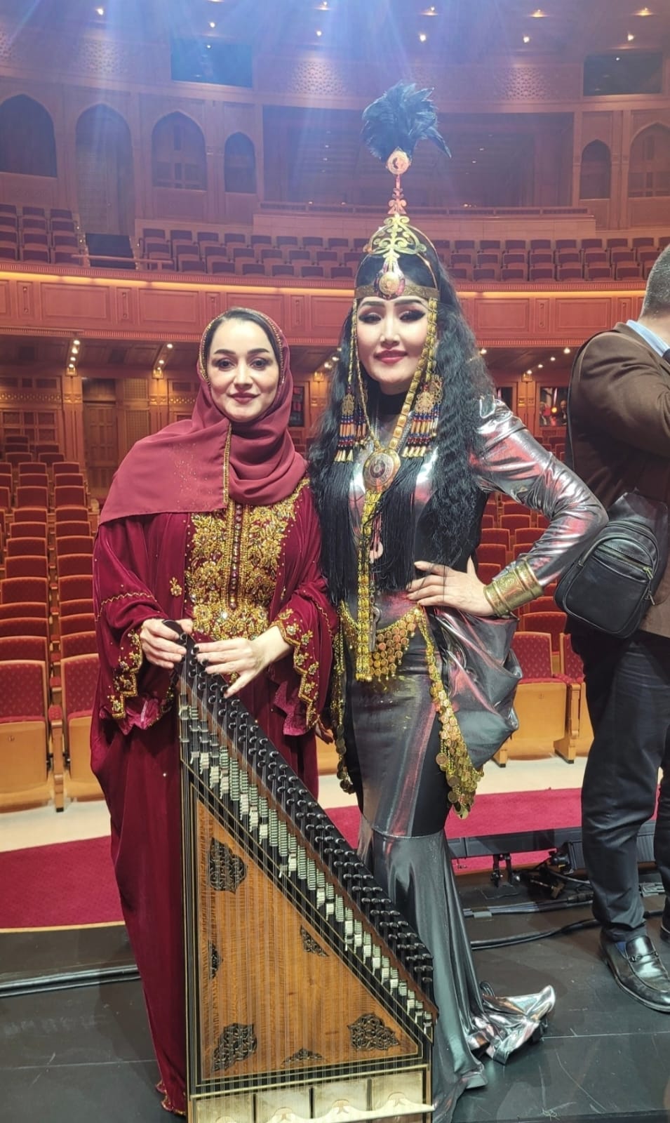 Фото: предоставлено героем публикации