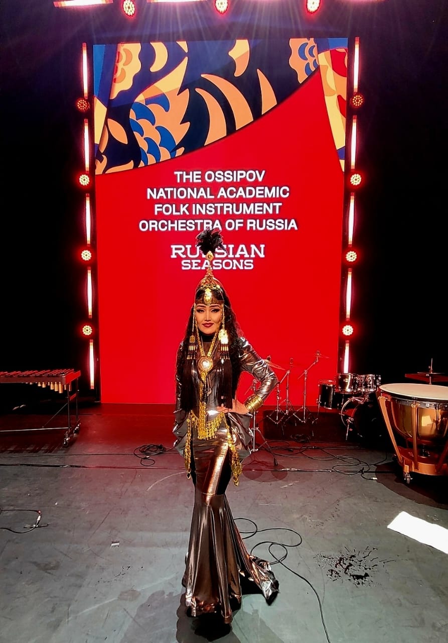 Фото: предоставлено героем публикации