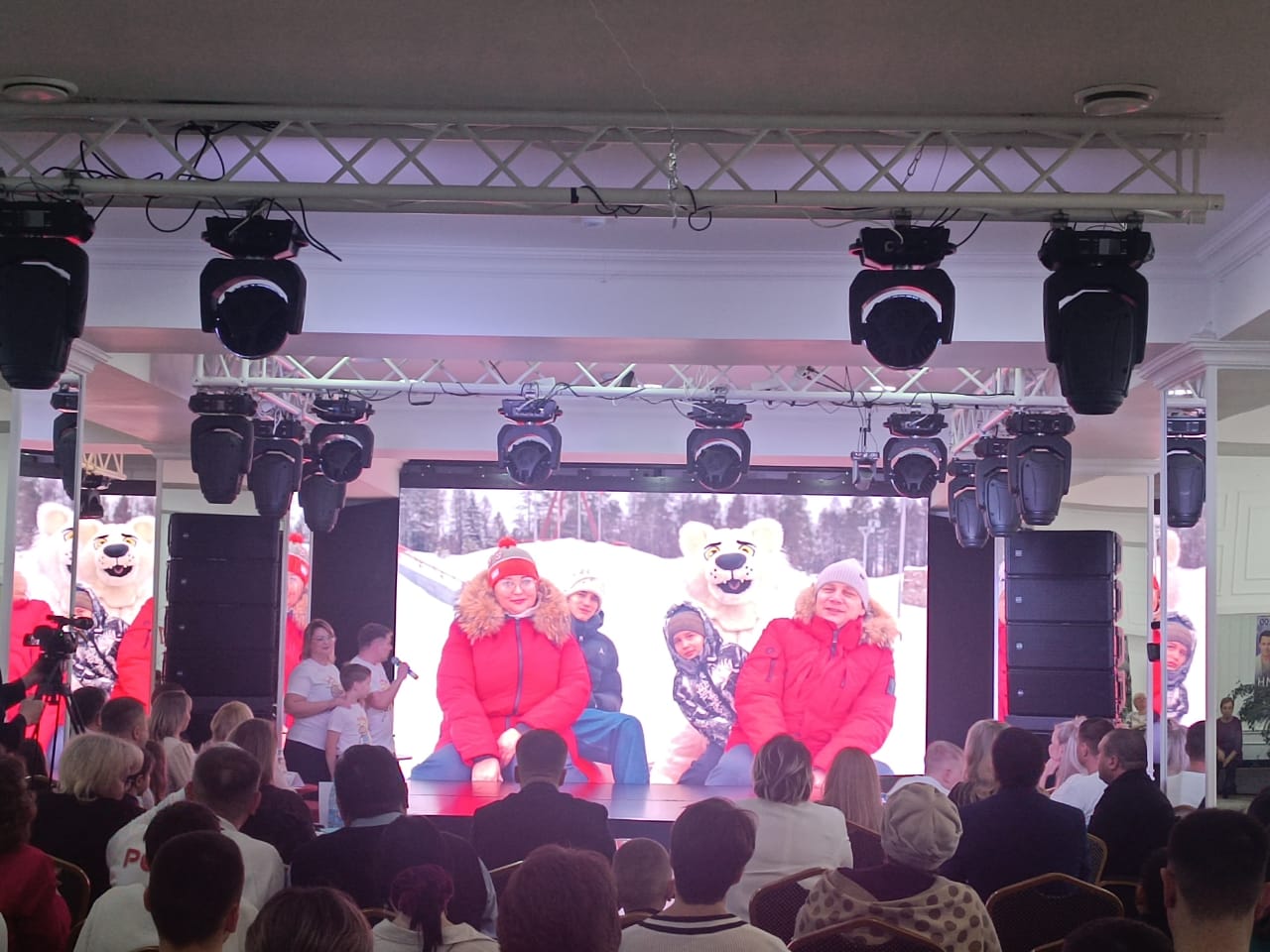 Фото: АО «АК «ЖДЯ» 