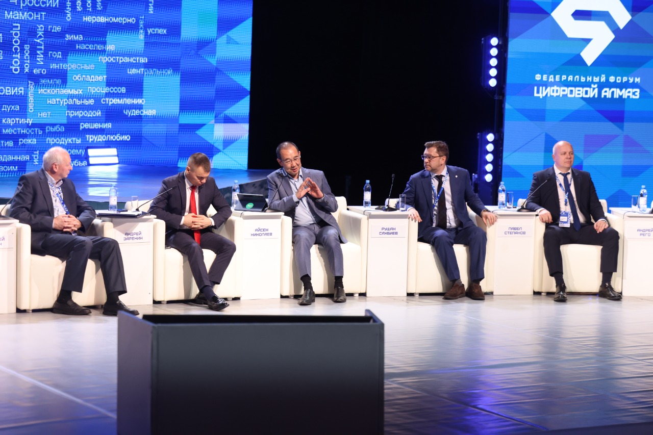 Фото: Андрей Сорокин/ЯСИА