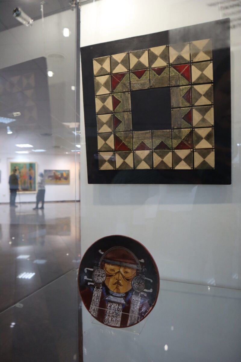 Фото: Нарыйа Пахомова/ЯСИА