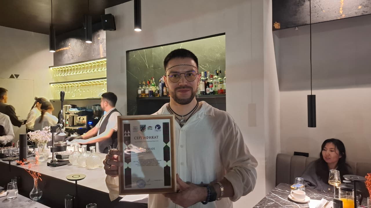 Фото: Нарыйа Пахомова/ЯСИА