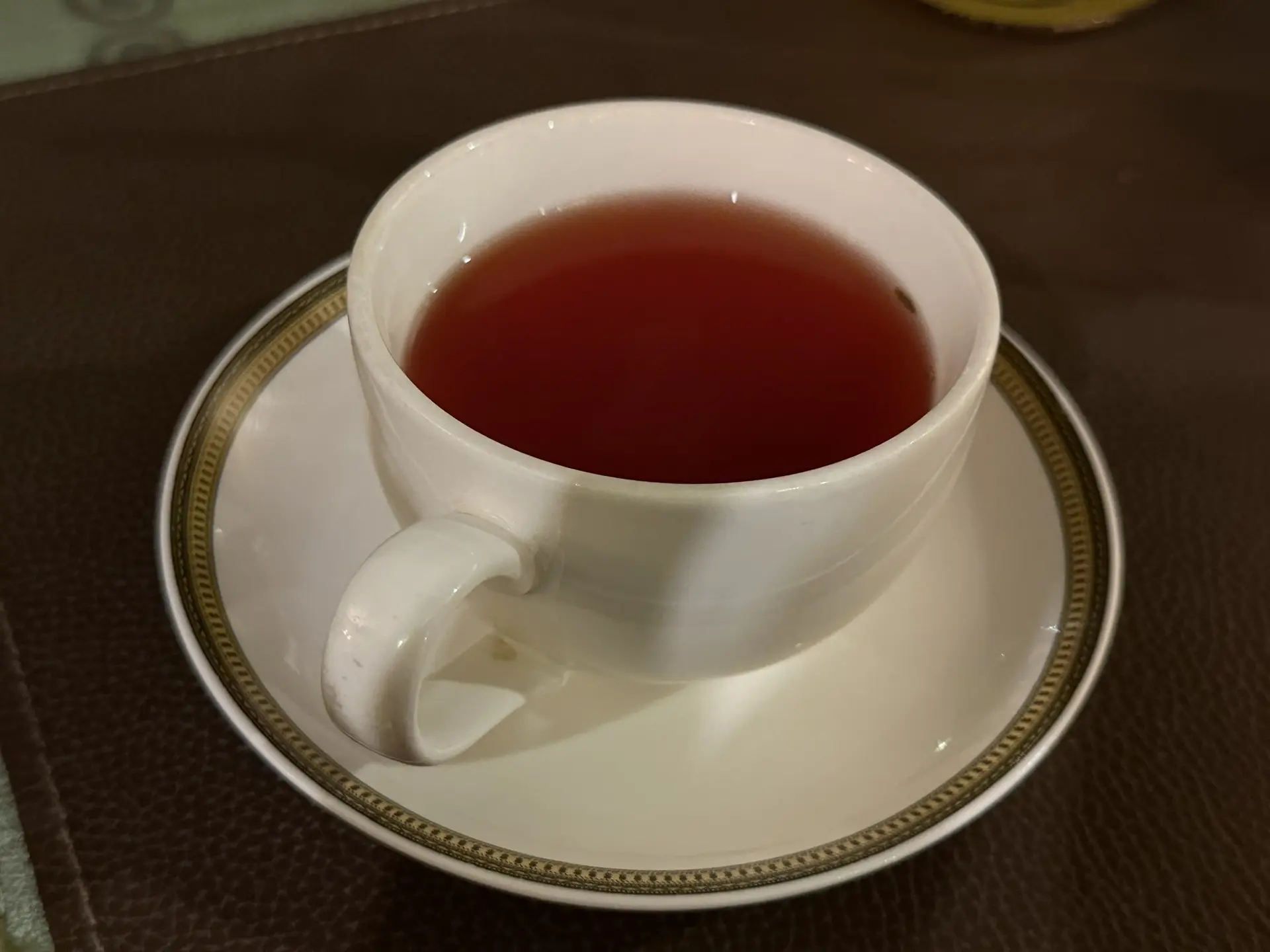 Фото: Мария Горохова/ЯСИА