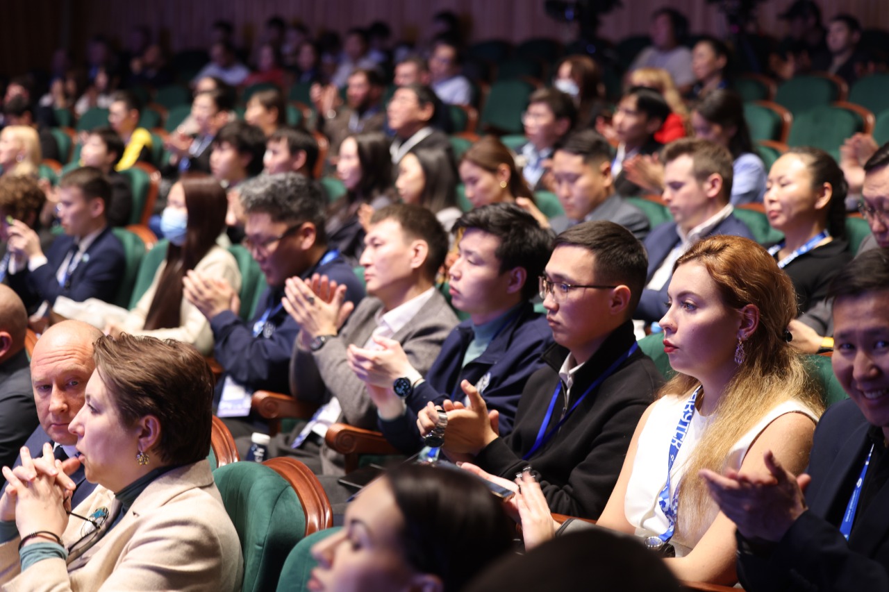 Фото: Андрей Сорокин/ЯСИА