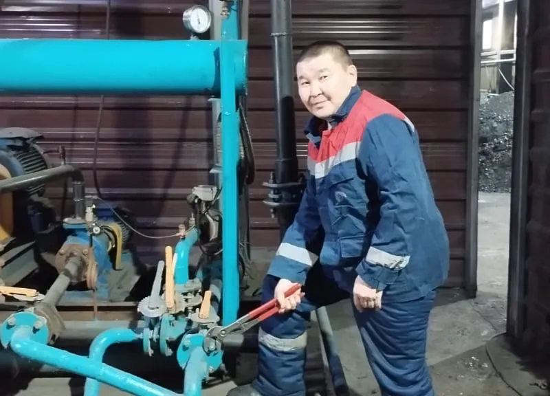 Якутия помогает ветеранам СВО адаптироваться к мирной жизни и найти стабильную работу