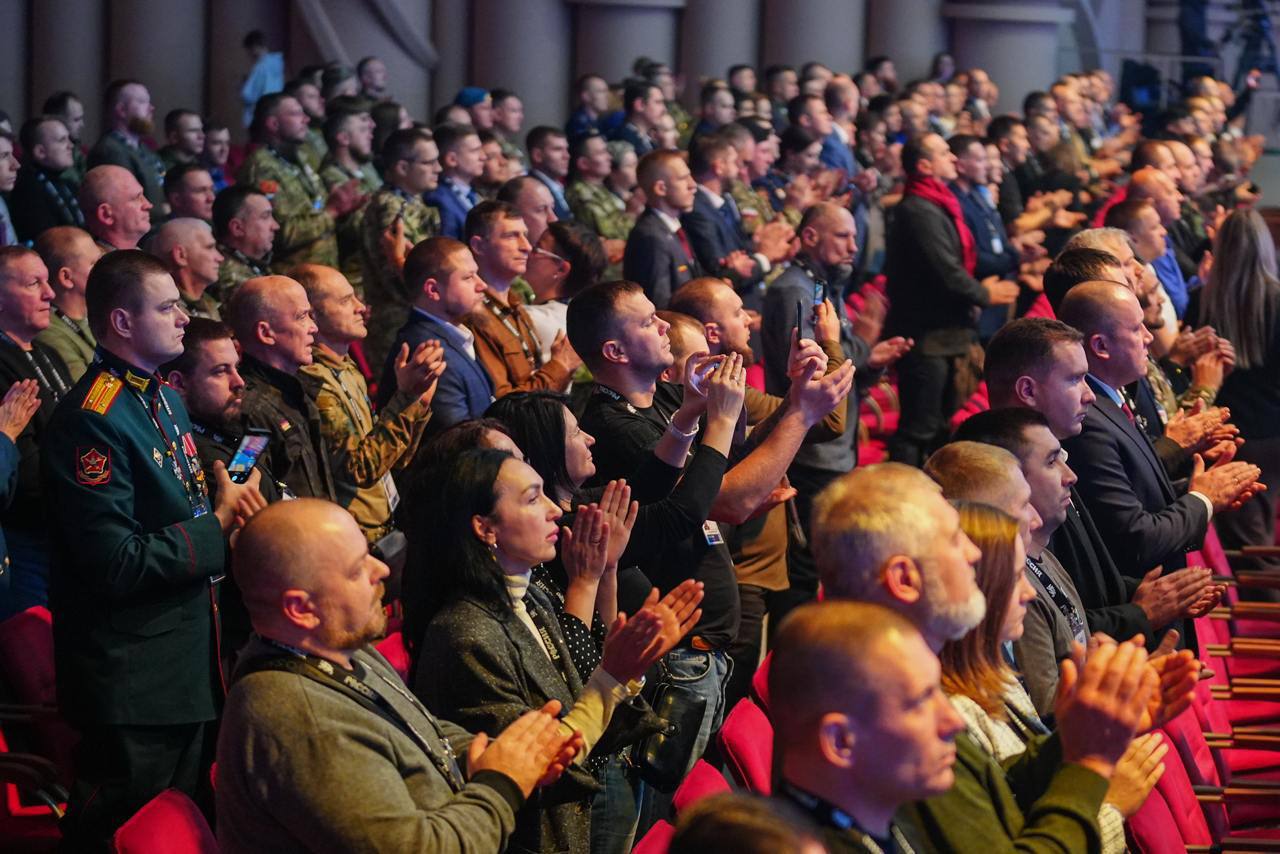 Фото: sakha.gov.ru