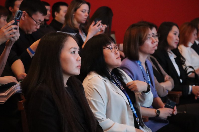 Фото: Нарыйа Пахомова/ЯСИА