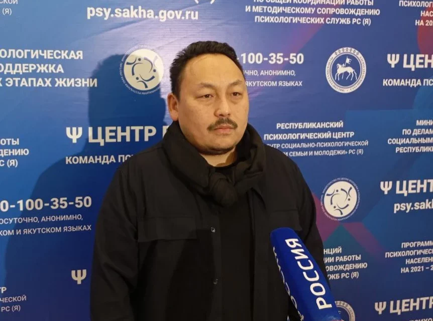 Психолог призвал воздержаться от запуска фейерверков