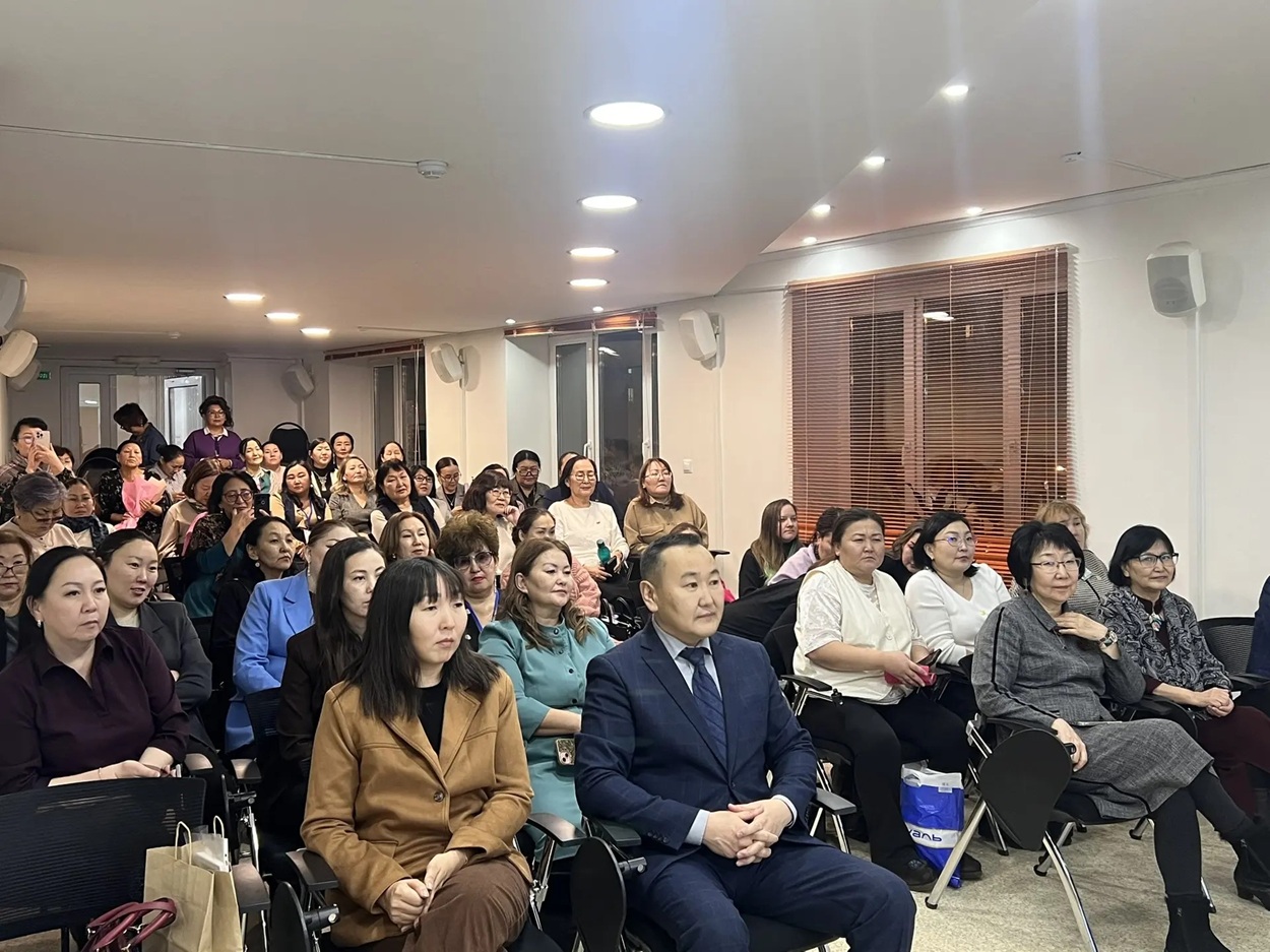 конкурс на лучшего педагога-библиотекаря