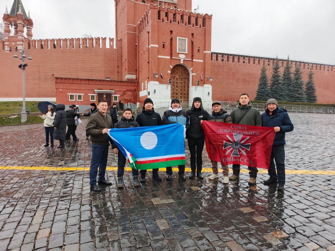 Фото: sakha.gov.ru