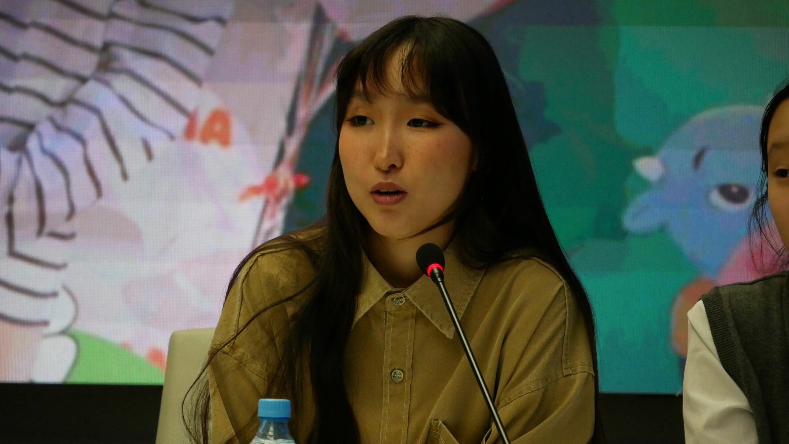 Фото: Денис Попов/Сахамедиа