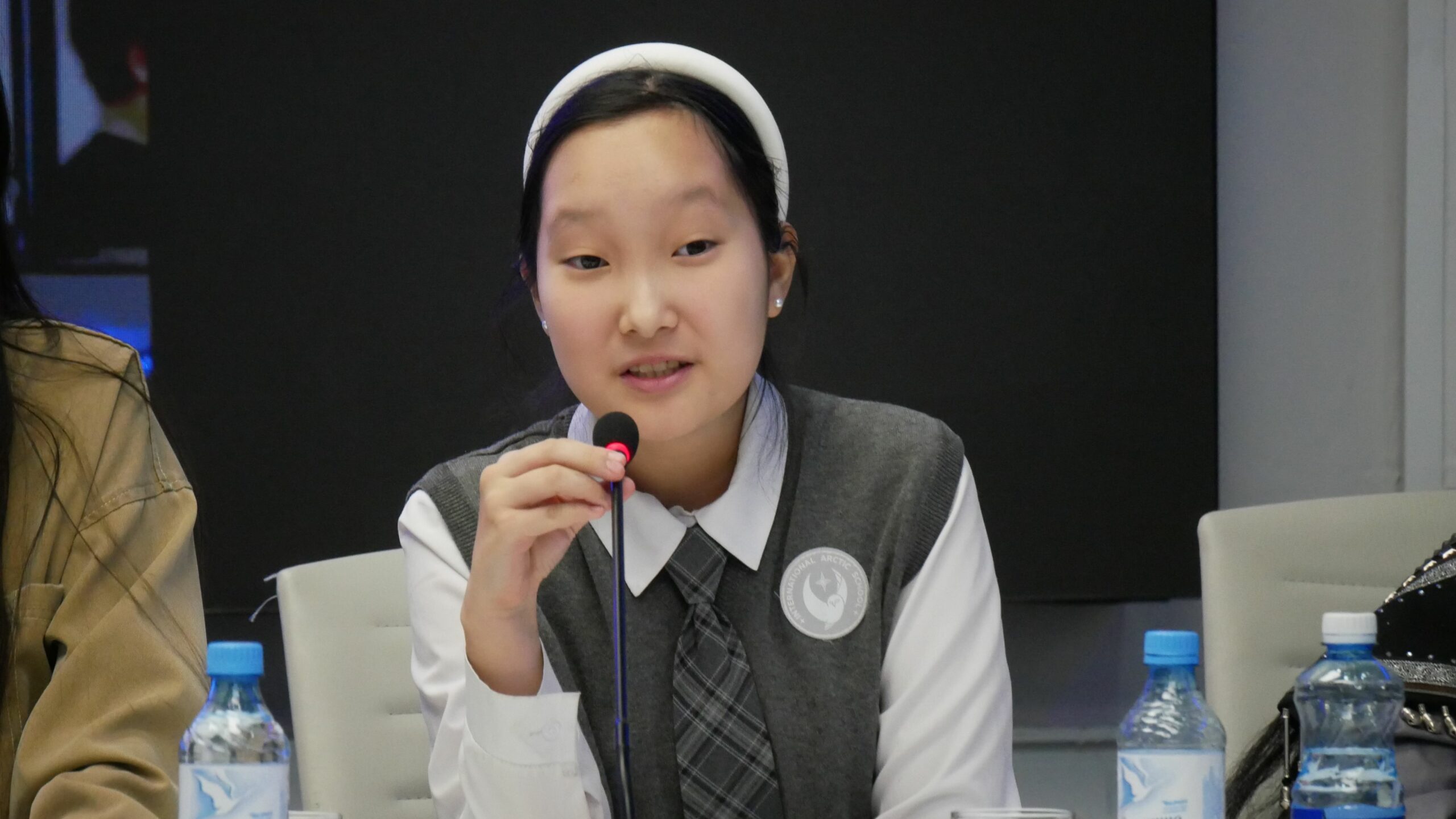 Фото: Денис Попов/Сахамедиа