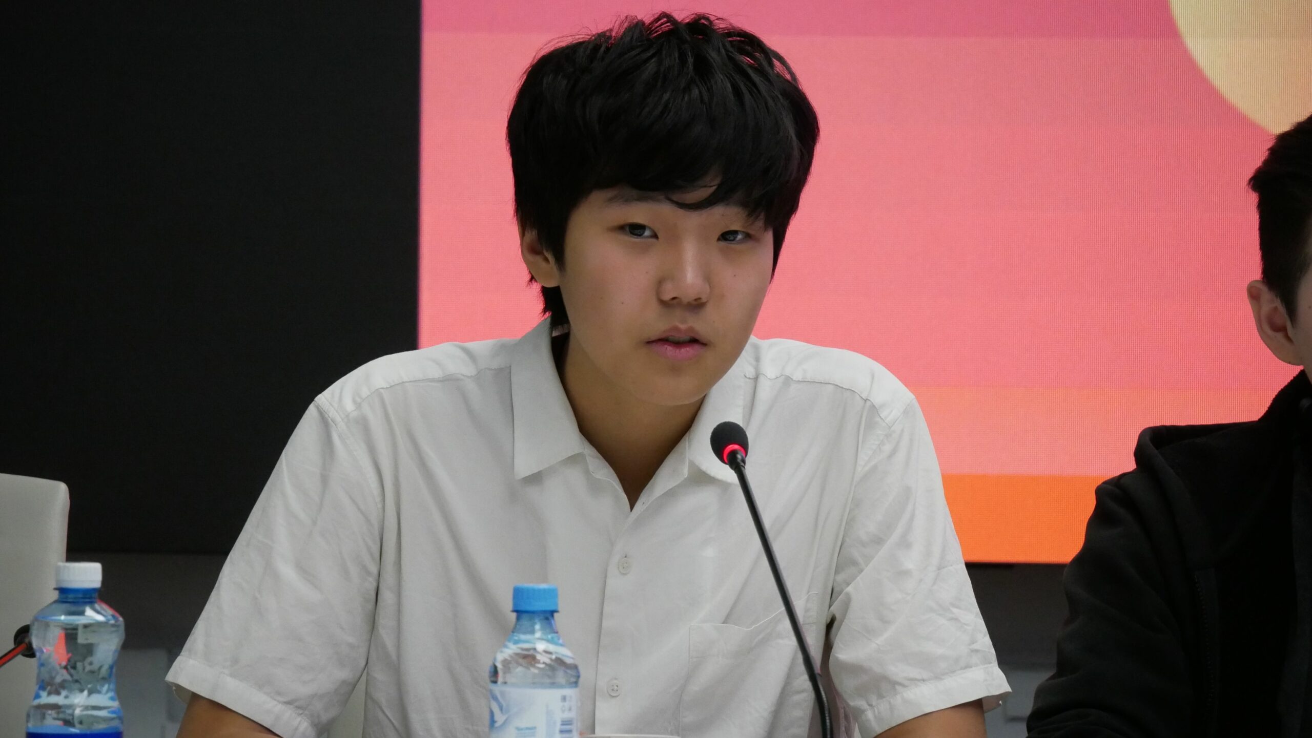 Фото: Денис Попов/Сахамедиа