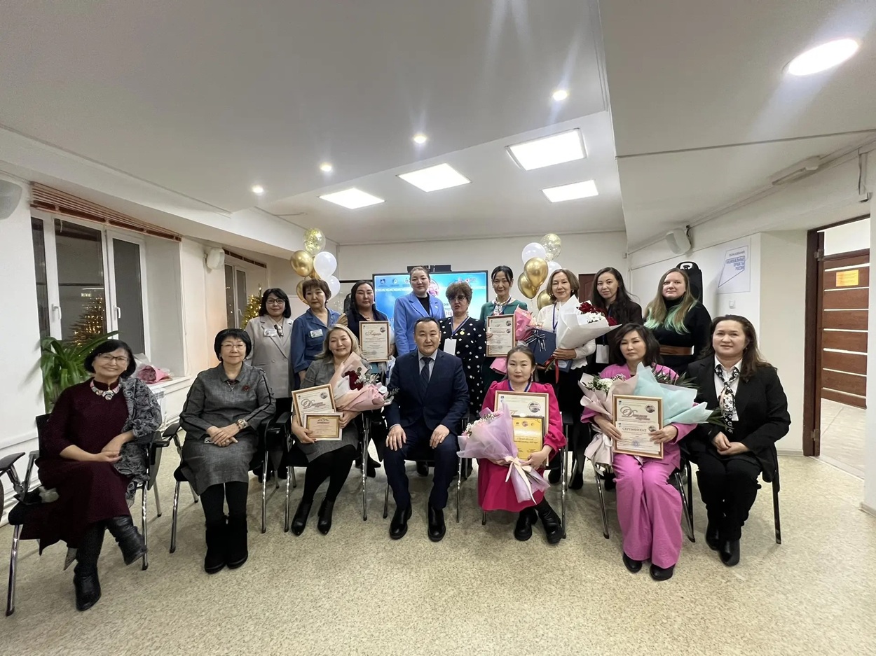 конкурс на лучшего педагога-библиотекаря