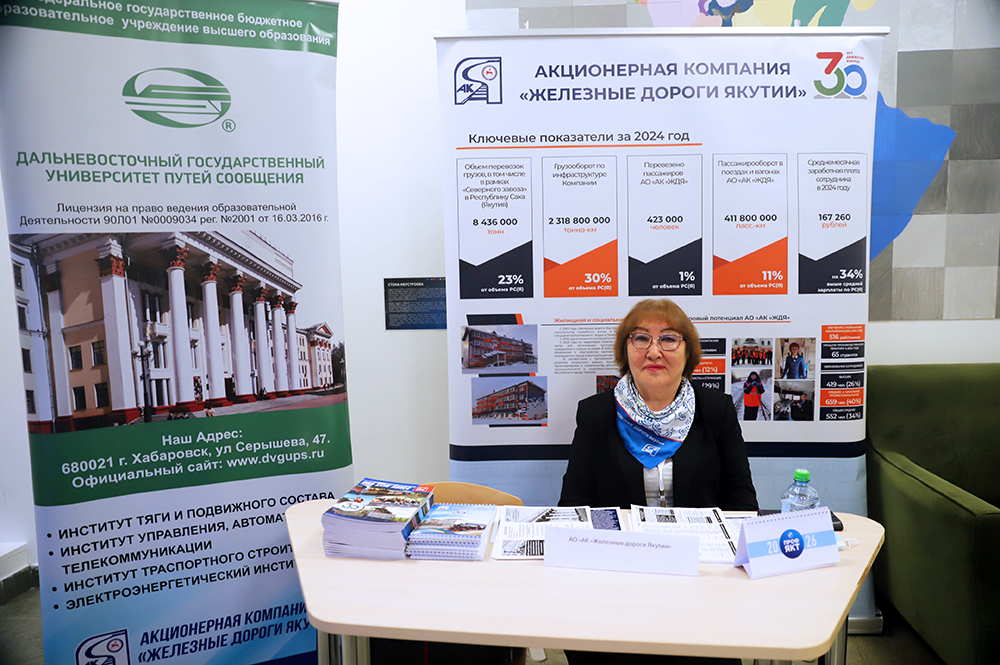 АО «АК «ЖДЯ»