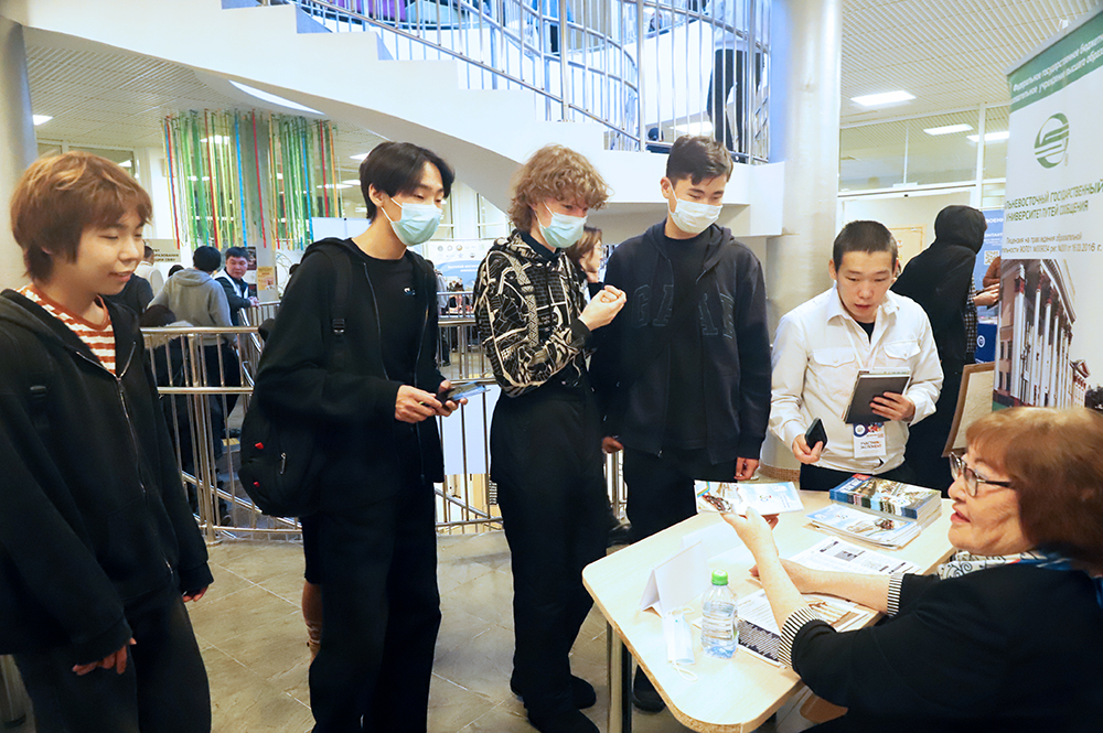 АО «АК «ЖДЯ»