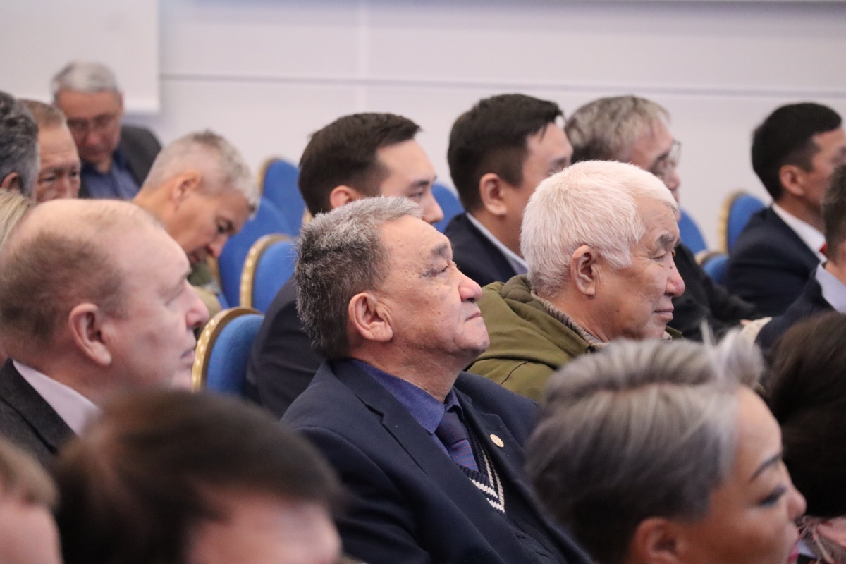 Фото: Майя Гоголева/ЯСИА