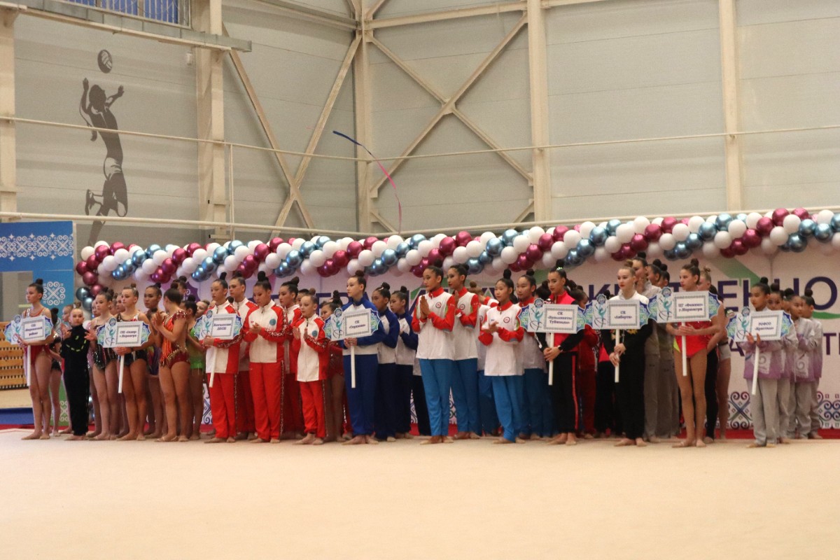 Фото: Майя Гоголева/ЯСИА