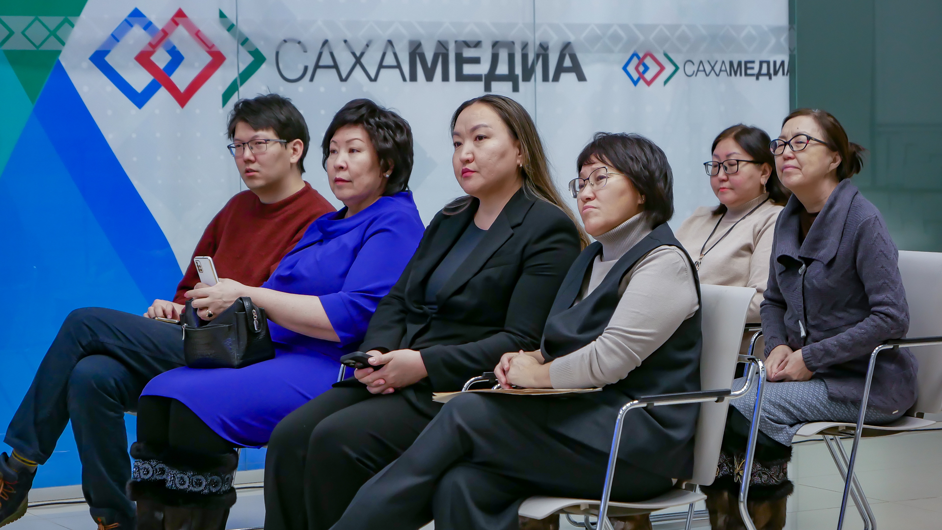 Фото: Денис Попов/ЯСИА