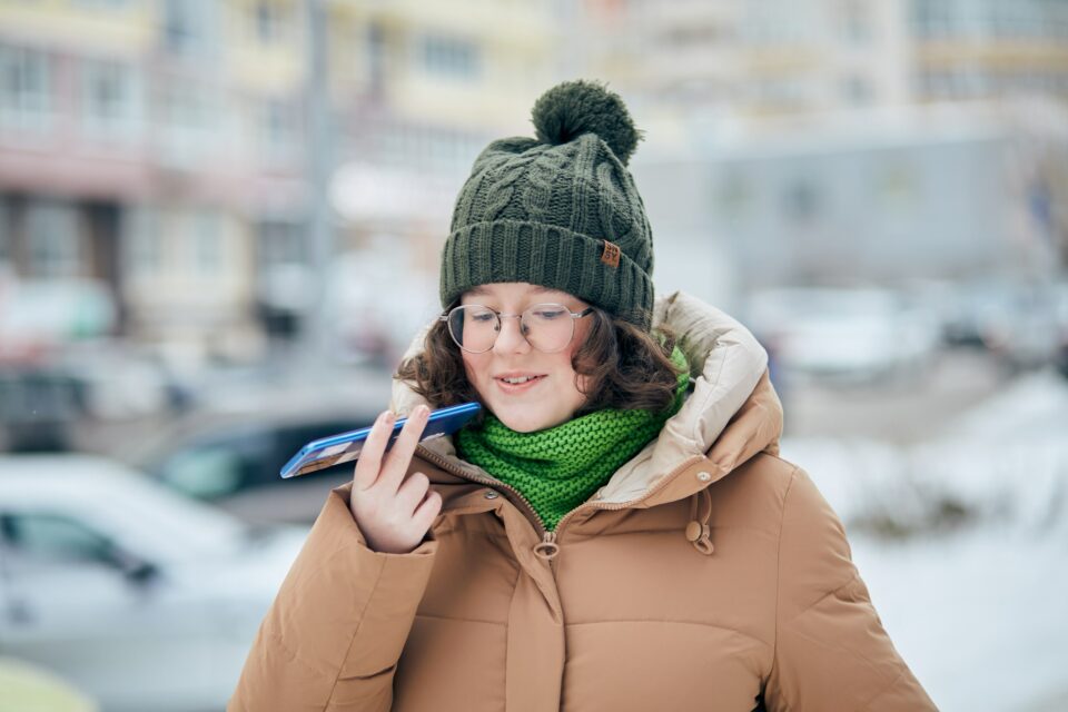 В России запустили пилот по вручению сим-карт вместе с первым паспортом