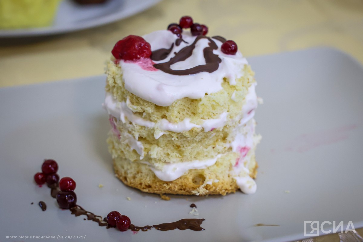 Фото: Мария Васильева, ЯСИА 