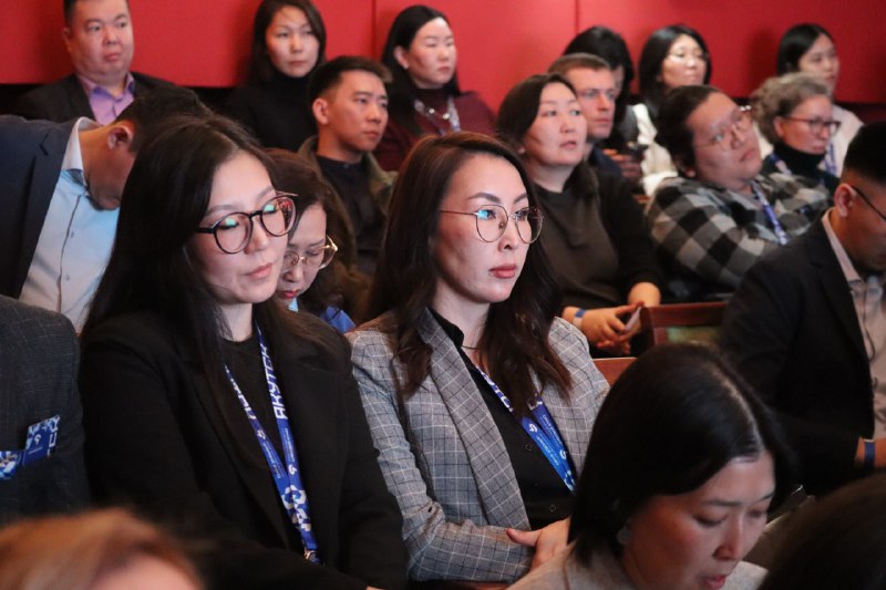 Фото: Нарыйа Пахомова/ЯСИА