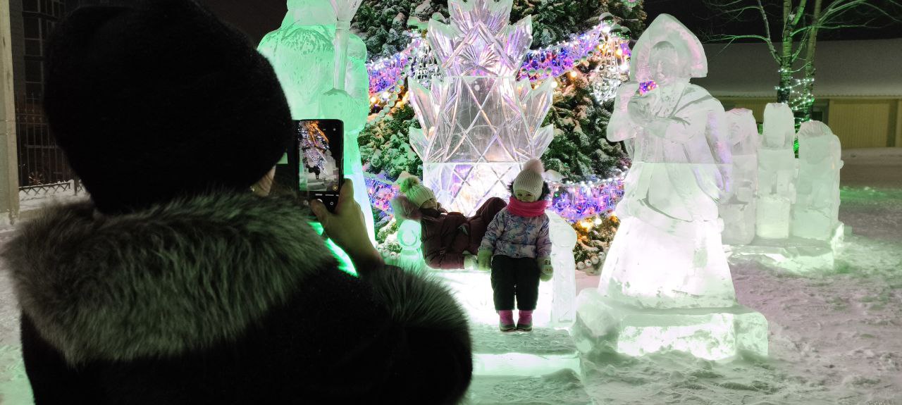 АО «АК «ЖДЯ» 