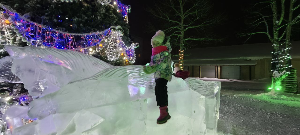 АО «АК «ЖДЯ» 