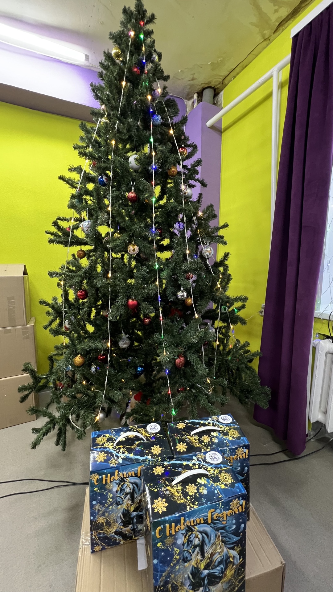 Фото: акционерная компания «Железные дороги Якутии»