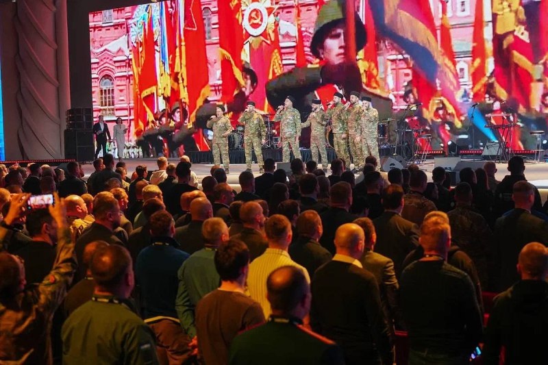 Фото: sakha.gov.ru