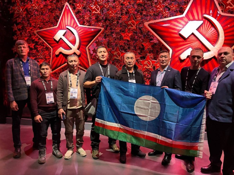 Фото: sakha.gov.ru