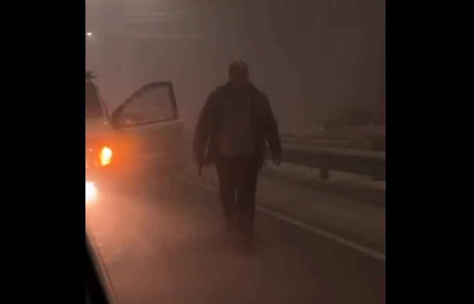 Уголовное дело об угрозе убийством возбудили в Якутске