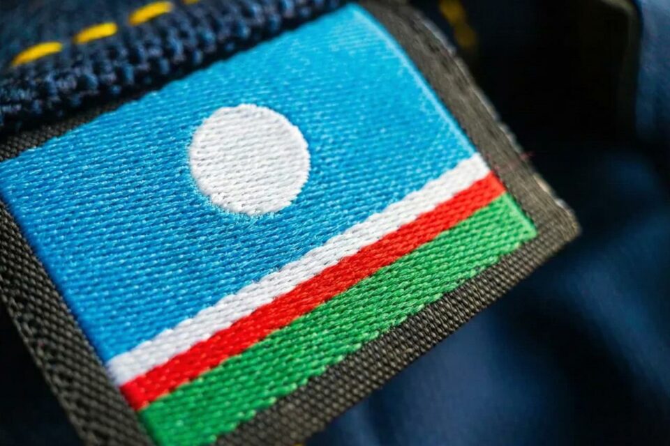 В Wildberries назвали способ заработать на якутском культурном коде