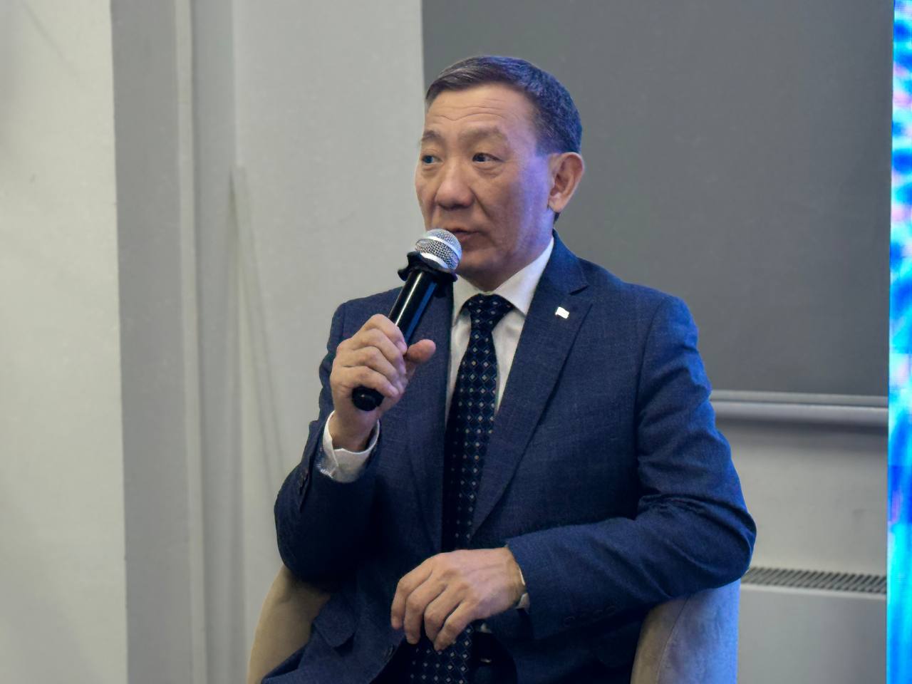 Фото: Мария Горохова/ЯСИА