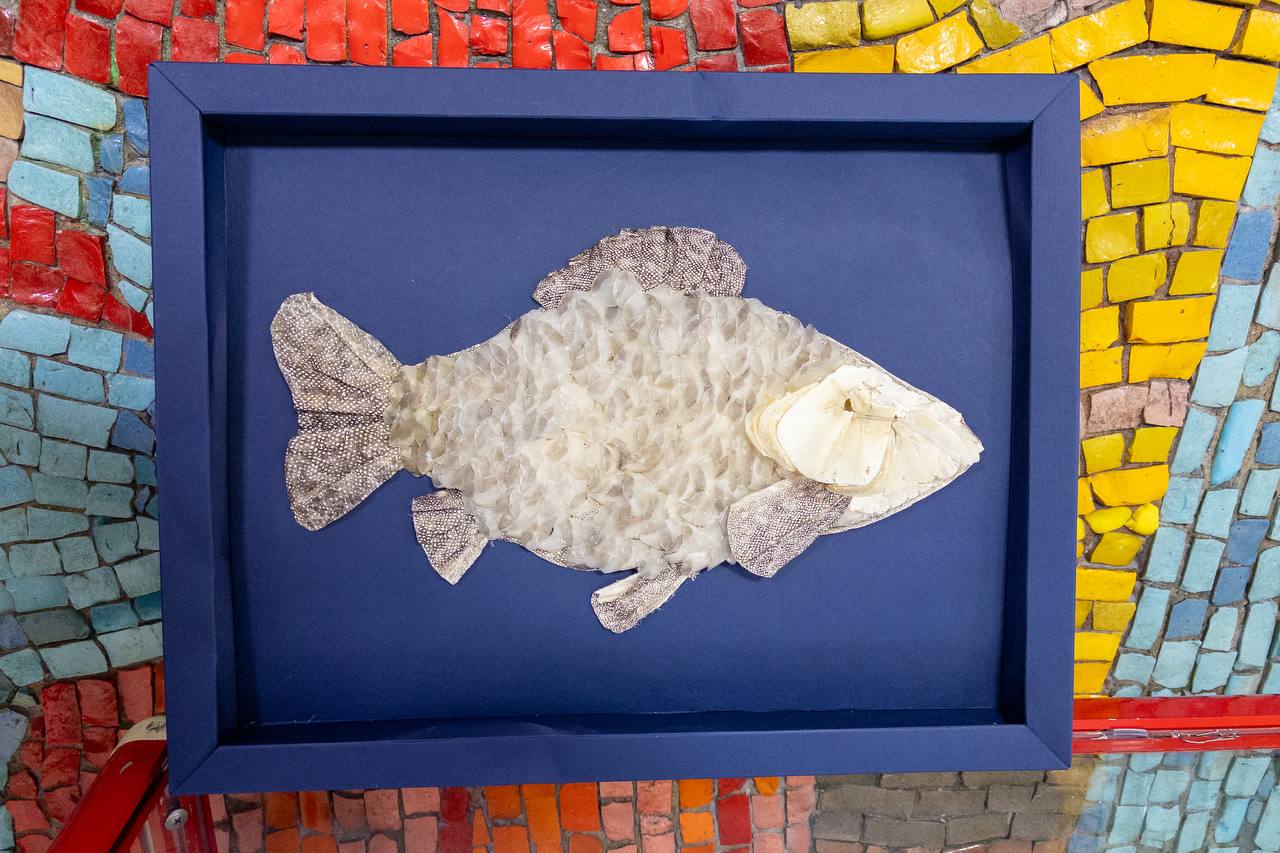 Фото: Майя Гоголева/ЯСИА