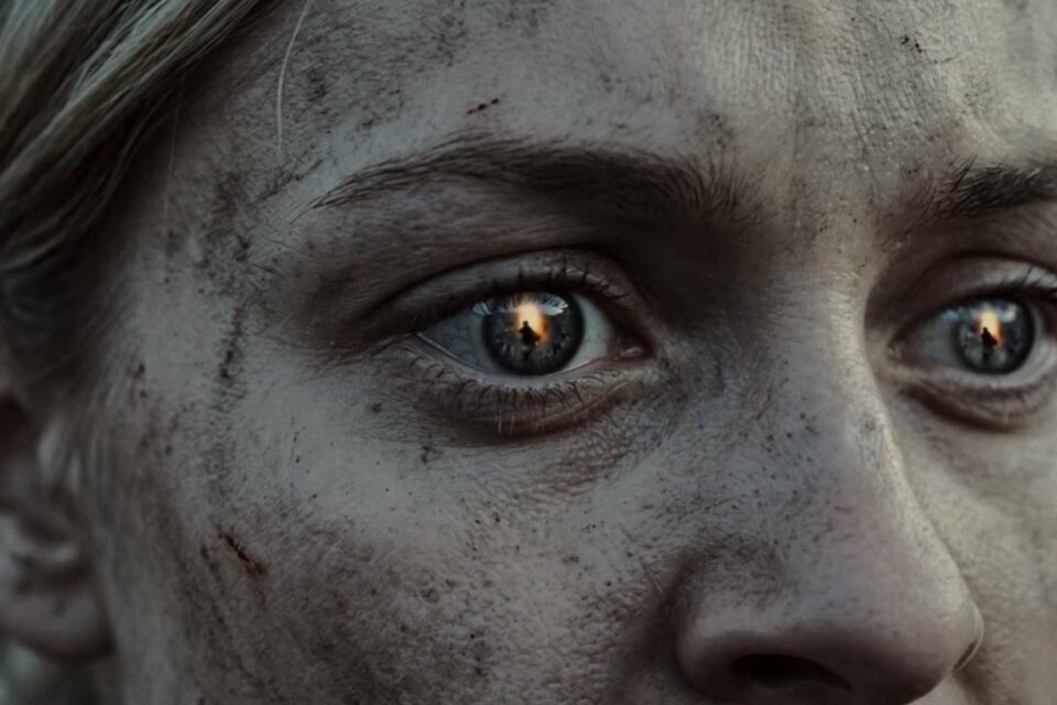 Ко Дню героев Отечества выпустили ролик с трогательной поэзией