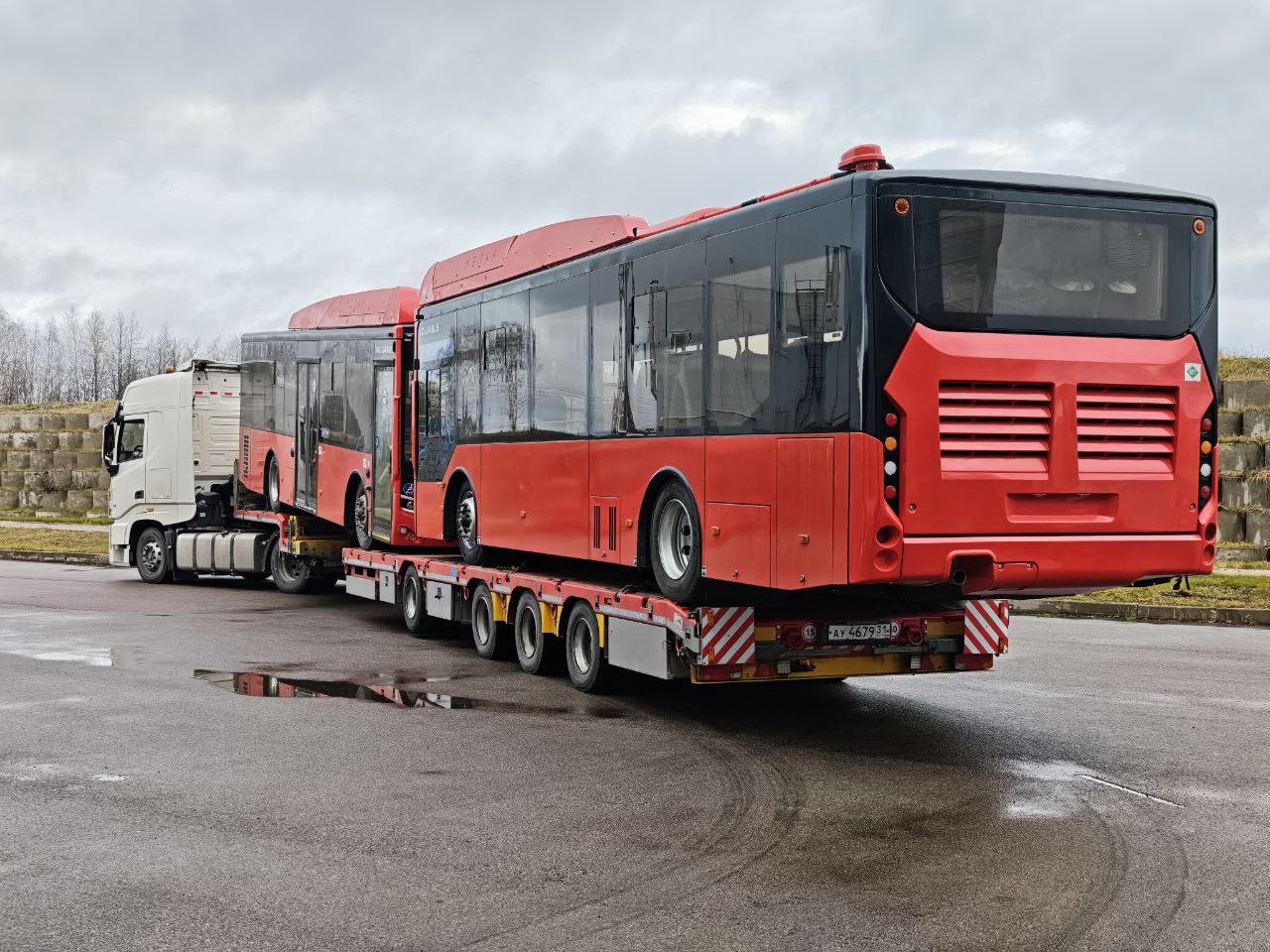 Фото: Telegram-канал Евгения Григорьева 