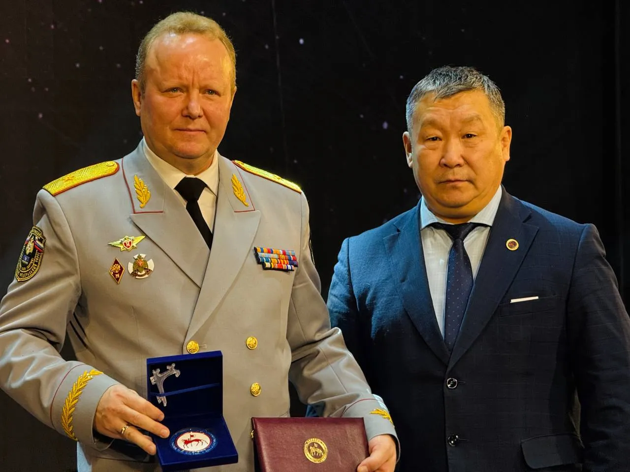 Фото с сайта sakha.gov.ru