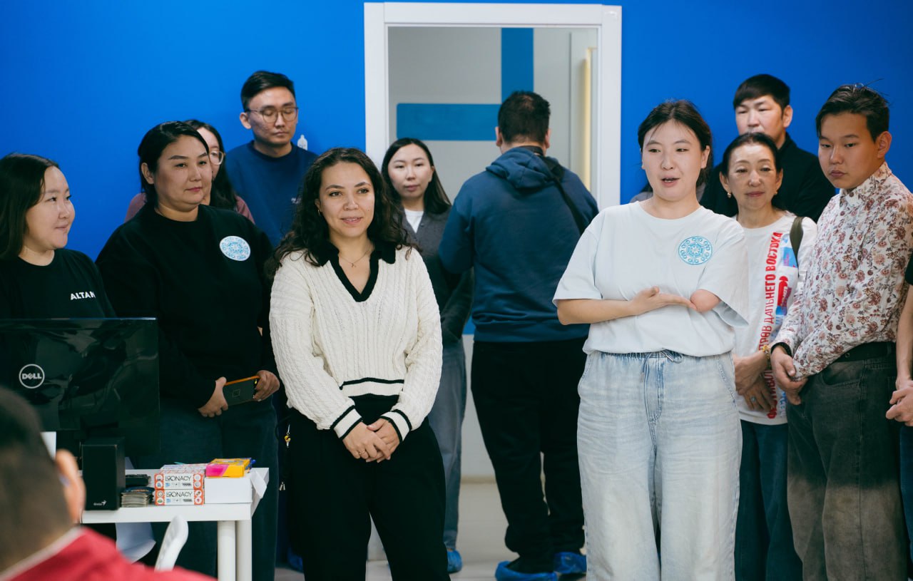 обучение ИТ