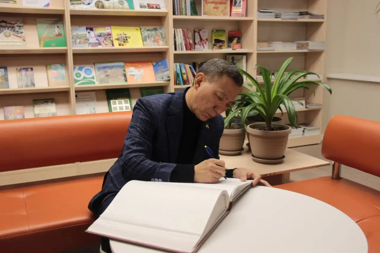 Фото: Минкультуры Якутии