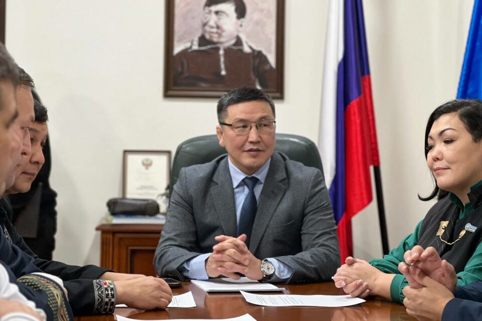 Юбилейные события, новые объекты. Леонид Спиридонов — о спортивных планах на 2026 год