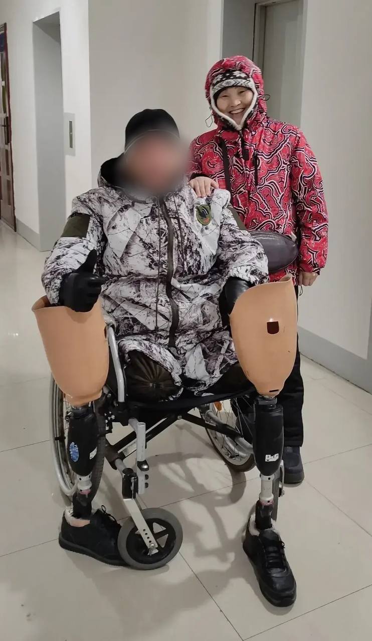 Фото: Постпредство РС(Я) по ДФО