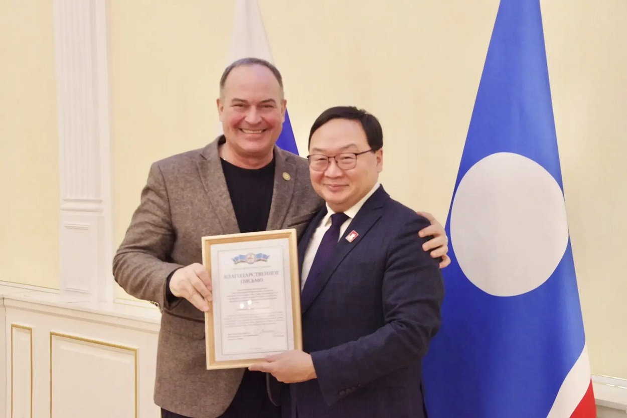 Фото: sakha.gov.ru