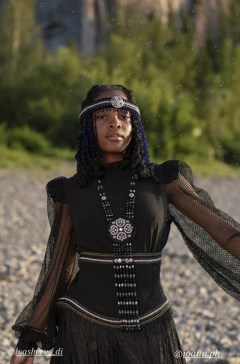 Фото: Иоанн Павлов