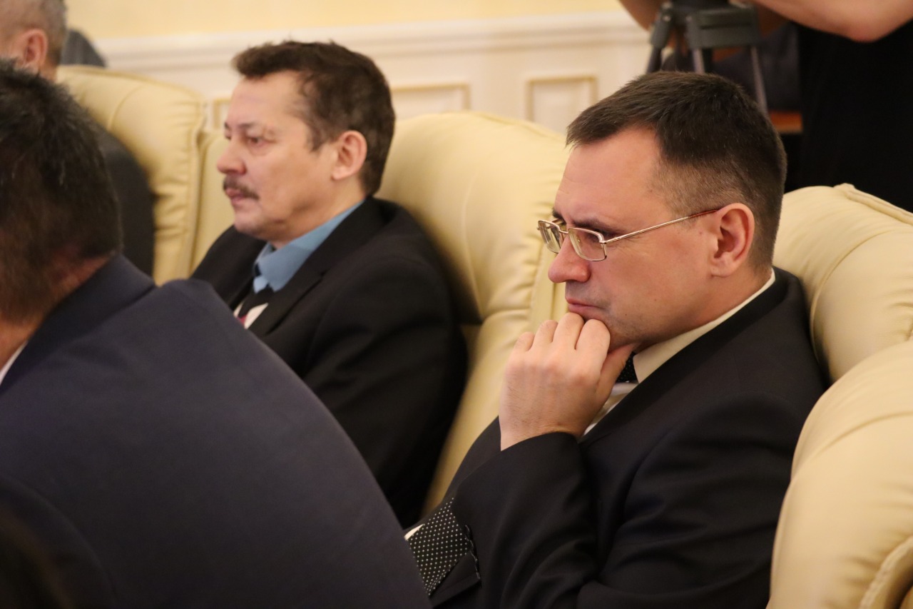 Фото: Нарыйа Пахомова/ЯСИА